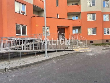 Київська область, Київ, Деснянський