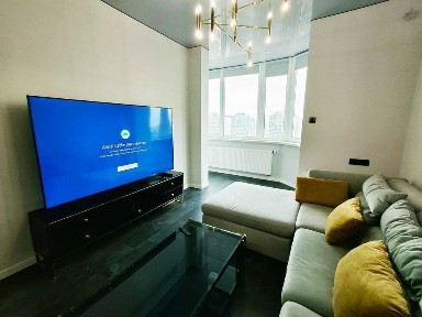 Київська область, Київ, Печерський