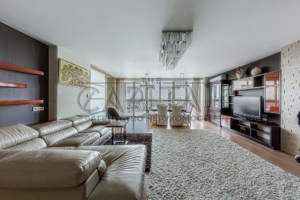 Київська область, Київ, Печерський