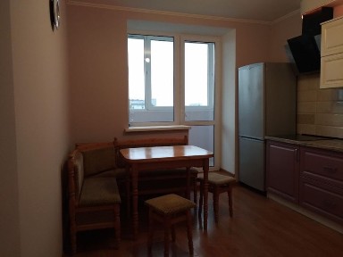 Київська область, Київ, Дарницький