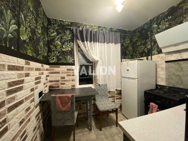 Київська область, Київ, Деснянський