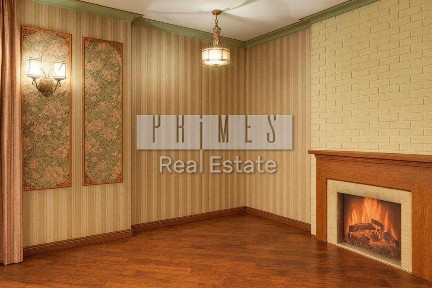 Київська область, Київ, Голосіївський