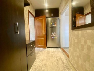 Сдам дом, Аренда дома