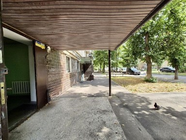 Київська область, Київ, Святошинський