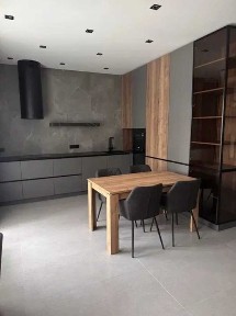 Одеська область, Одеса, Приморський