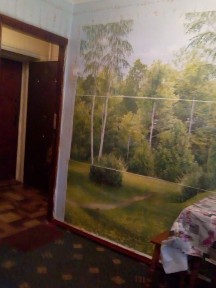 Одеська область, Одеса, Пересипський