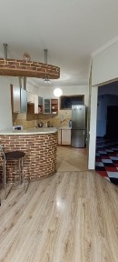 Продам 1 кімнатну Замостянська 34А