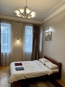 Львівська область, Львів, Галицький