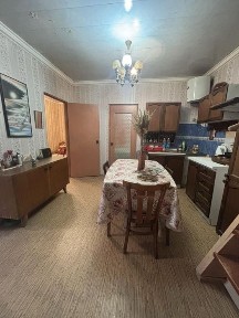 Продаж дачного будинку/Фастів