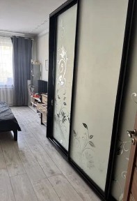 Одеська область, Одеса, Пересипський