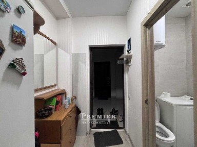 Одеська область, Одеса, Приморський