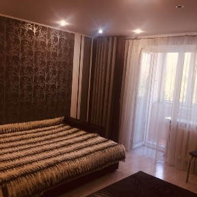 Продам 1 ком. на 5 фонтана -Адмиральский