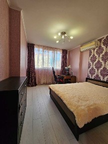 Одеська область, Лиманка