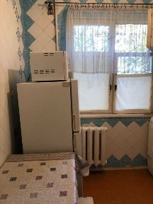 Одеська область, Одеса, Хаджибейський