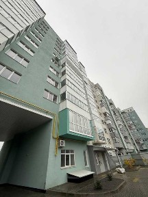 Полтавська область, Полтава