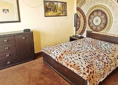 Полтавська область, Полтава