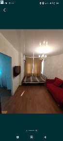 Здановской 85б Киев метро ипподром