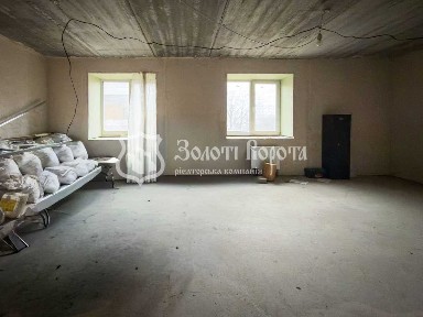 Продажа 2-комнатной квартиры 71.2 м², Бориспольская ул., 25А