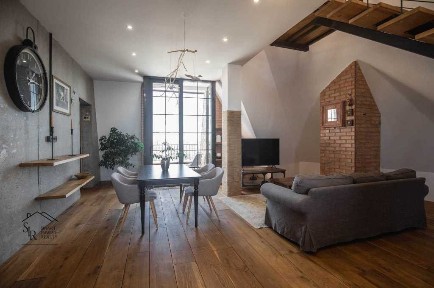 Киев, Ованеса Туманяна ул., 15А