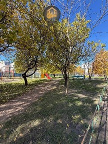 Продаж 2к квартири 50.3 кв. м на вул. Головатого 3 • ID 33670897