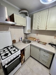 Миколаївська область, Миколаїв, Заводський