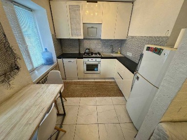 Миколаївська область, Миколаїв, Заводський