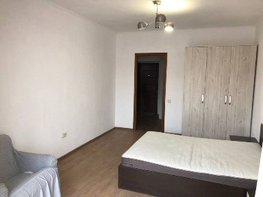 Довготривала оренда 1к квартири на вул. Київська • ID 33732705