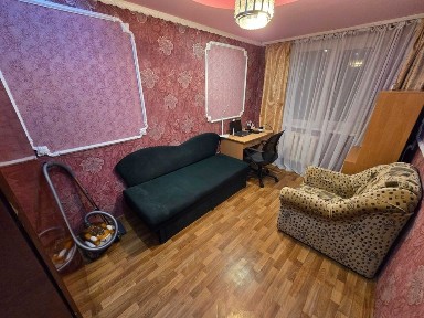 Вінницька область, Вінниця