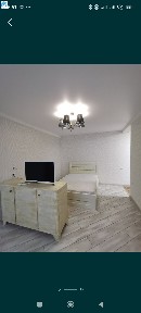 Киев Русановка Днепропетровский района Энтузиастов 29/1