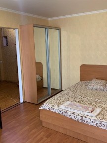 Покровская 5.Посуточно, почасово, реал. фото, ком. документы.