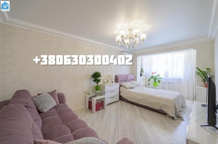 Киев Оболонь Ивасюка парк Наталка