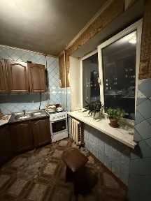 Рівненська область, Рівне