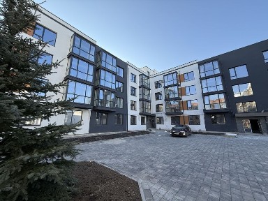 Рівненська область, Рівне