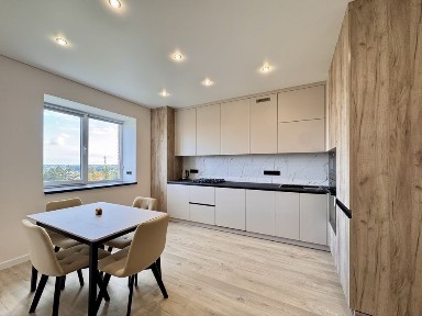 Житомирська область, Житомир, Житній ринок