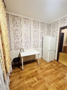 Київська область, Біла Церква