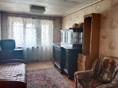 Сдам 1к Левый берег ж/м Северный 15 мин до калиновой правды и Косиора