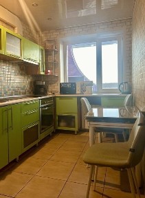 Дніпропетровська область, Дніпро, Соборний