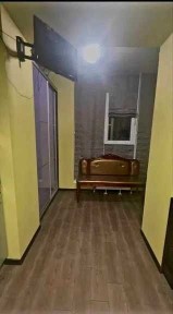 Дніпропетровська область, Дніпро, Шевченківський