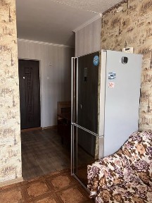 Сдам 2 к квартиру в центре