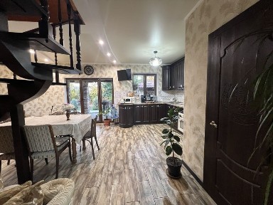 Дніпропетровська область, Дніпро, Індустріальний