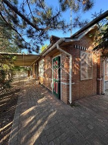 Прдаж будинку в ЦМ районі по вул. Івана Суліми