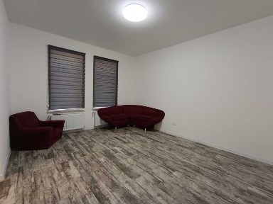 Дніпропетровська область, Дніпро, Чечелівський