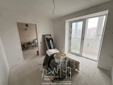 Хмельницька область, Кам'янець-Подільський