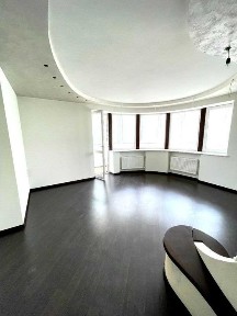 Хмельницька область, Хмельницький