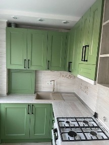 Хмельницька область, Хмельницький