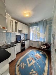 Хмельницька область, Хмельницький