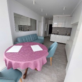 Продам 1к кв. у ЖК <a href='/newbuilding/5778/view/zk-forteca'>Фортеця</a>