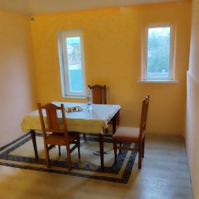 Хмельницька область, Хмельницький