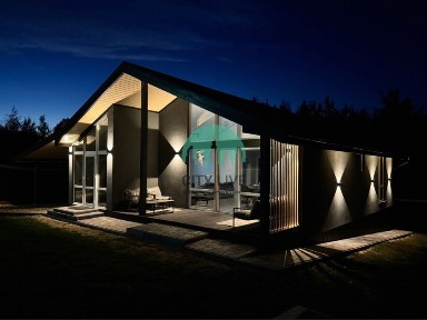 Продаж будинку в Карпатах - м. Косів. Під ключ, Зайшов-живеш! (63)