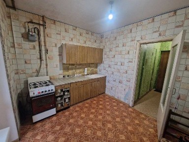 Чернігівська область, Чернігів